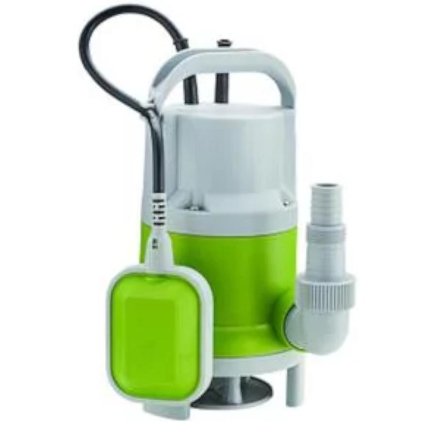 KALOVÉ ČERPADLO AQUA MERCADO Q900B27S-1 Aqua Mercado