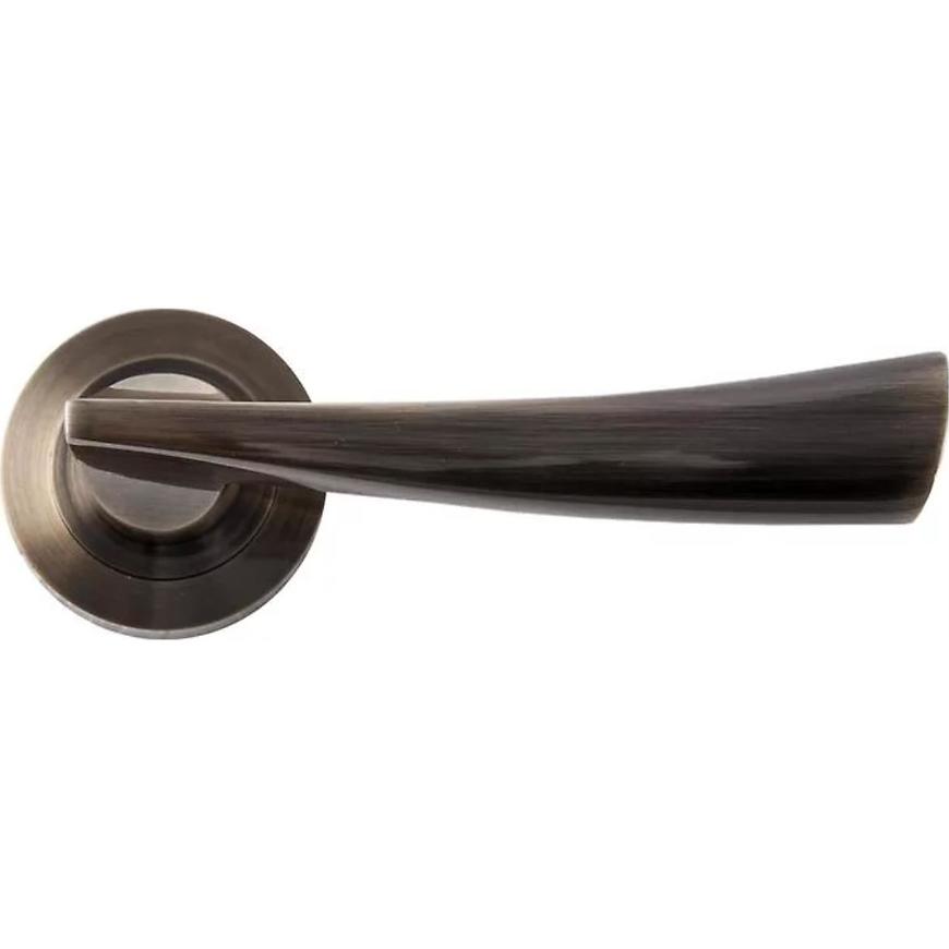 Klika LENA ZR02 patina Merkury Market