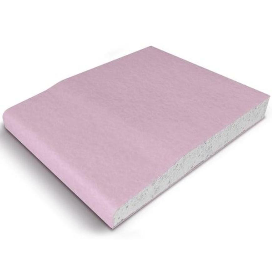 Sádrokartonová deska protipožární 12