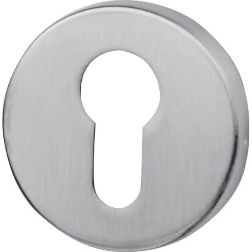 Štít R8 PZ nerezová ocel Merkury Market