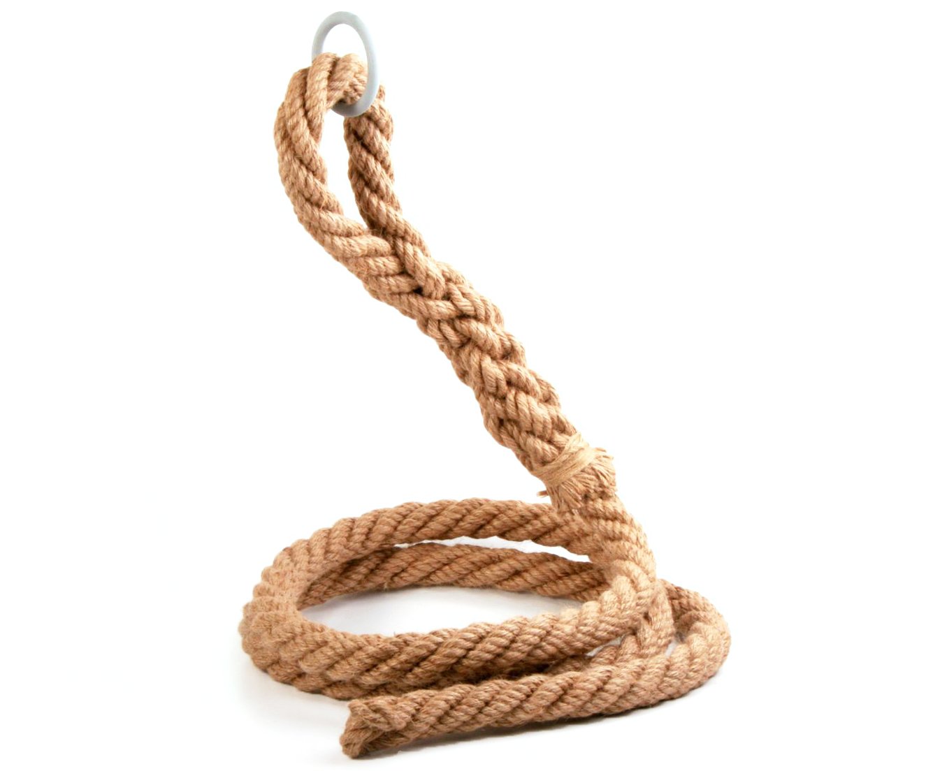 Lano na šplh juta - 4m