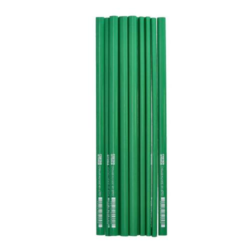 Tužka zednická 4H 30cm- 12 ks