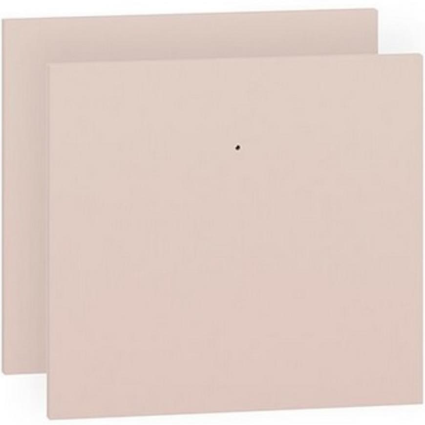 Dvířka Ruz Elmo 30-002 2-pak Baumax