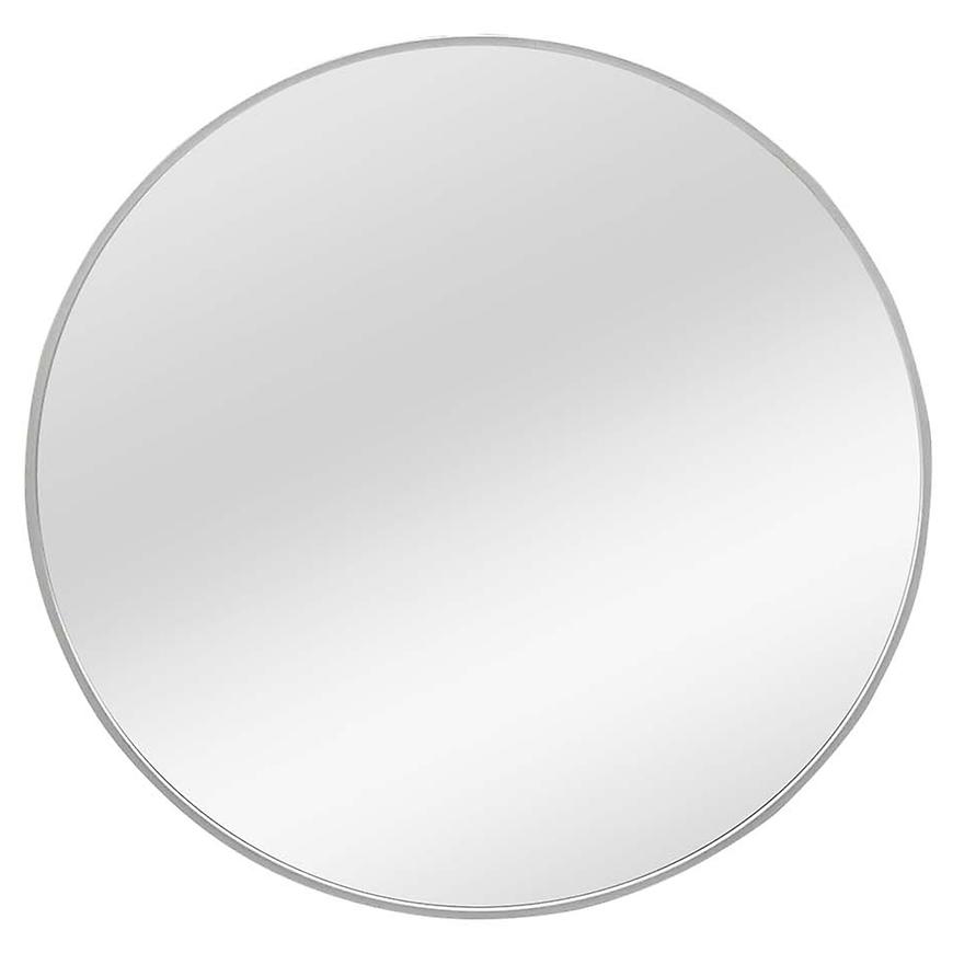 Nástěnné zrcadlo Raul D60 cm