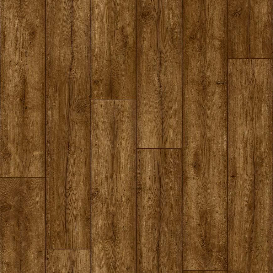 Podlahová Krytina PVC 2m Fiesta Latina 10 Baumax