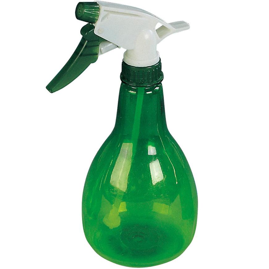 Postřikovač 650ml SX-221 Baumax