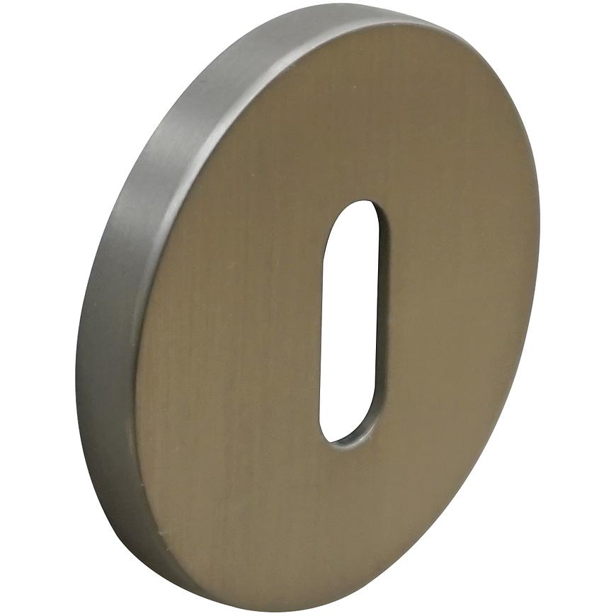 Štít ZR33 BB nikl mat Merkury Market