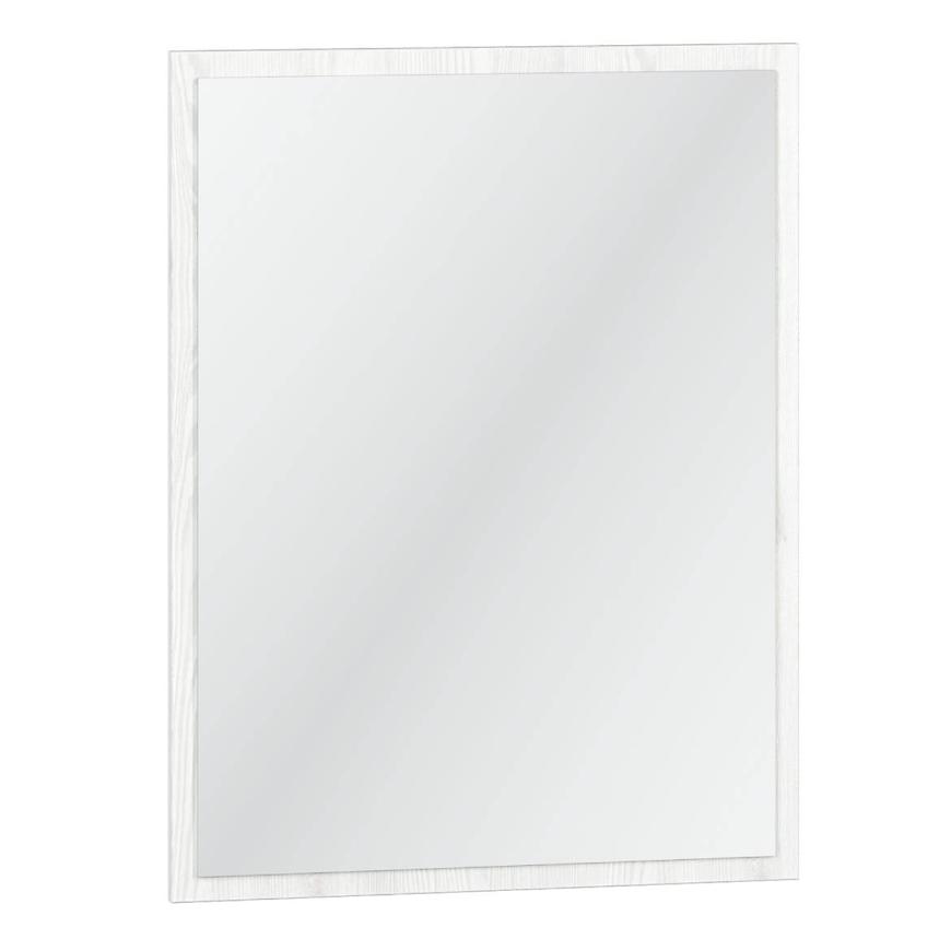 Zrcadlo 65/50 Hyga 09 borovice sněžná Baumax