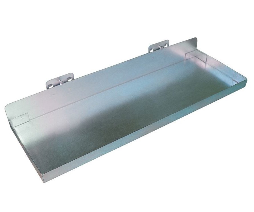 Police závěsná Güde 40788