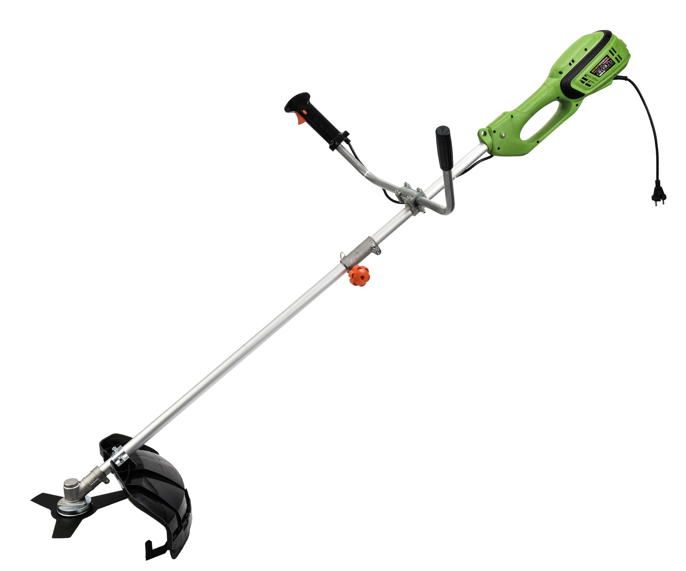 Procraft GT2200 křovinořez 1200W