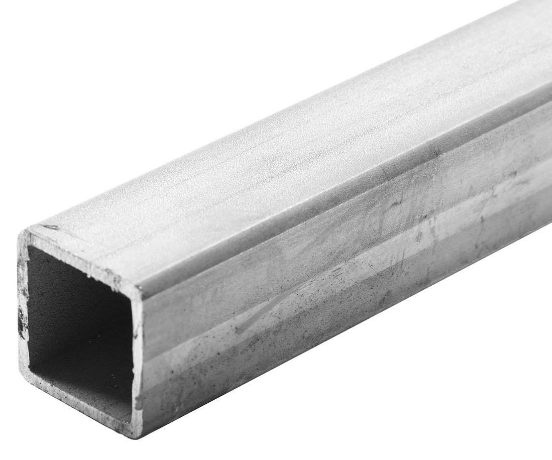 Jekl nerezový čtvercový/obdélníkový - 30x15x1