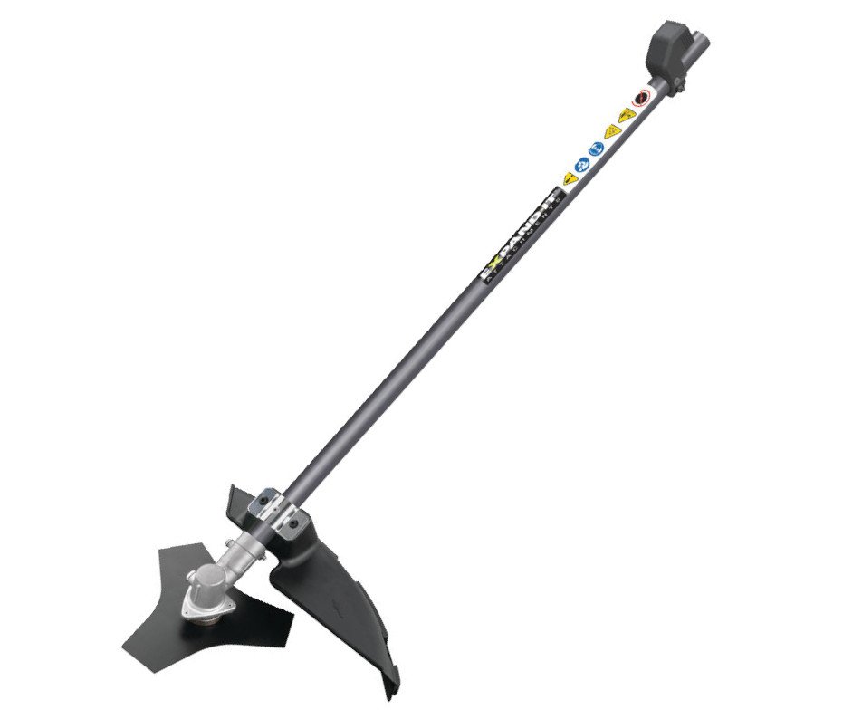 Ryobi RXBC01 Expand-It křovinořez (nástavec)