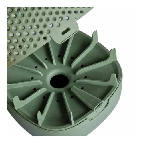 Everbrand pohlcovač vlhkosti Absodry Duo Family Bag 3