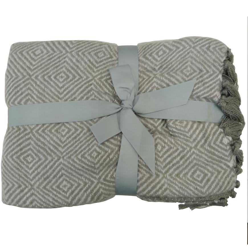 Deka Diamond 130x170 Baumax