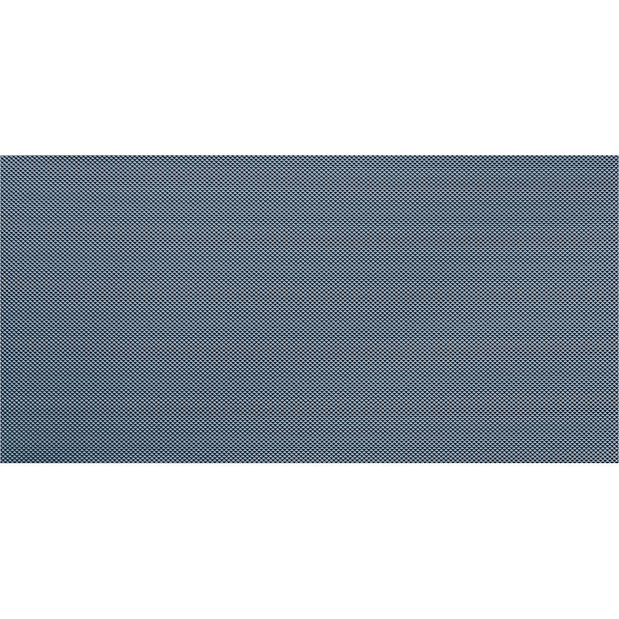 Dekor Reflection Navy 1 29