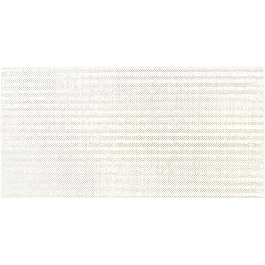 Dekor Reflection White 1 29