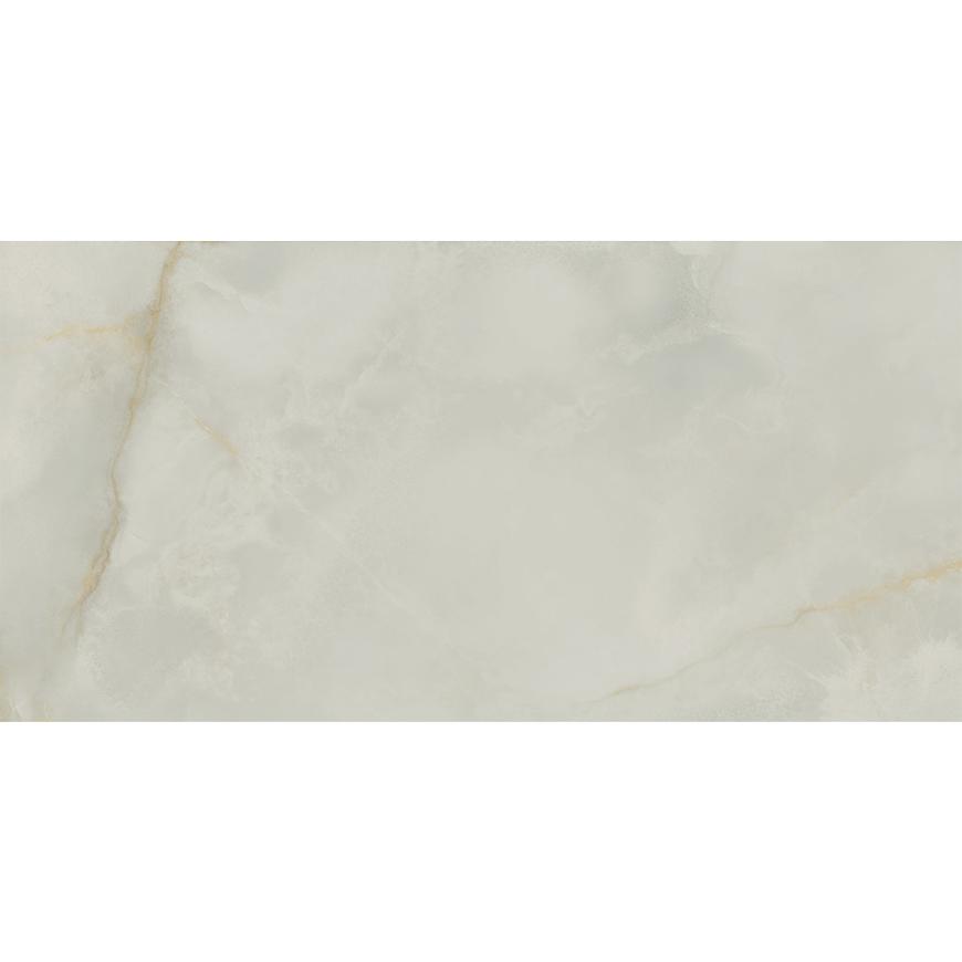 Quios Silver Pulido Pol. 60/120 Rect. PEI 3 Baldocer