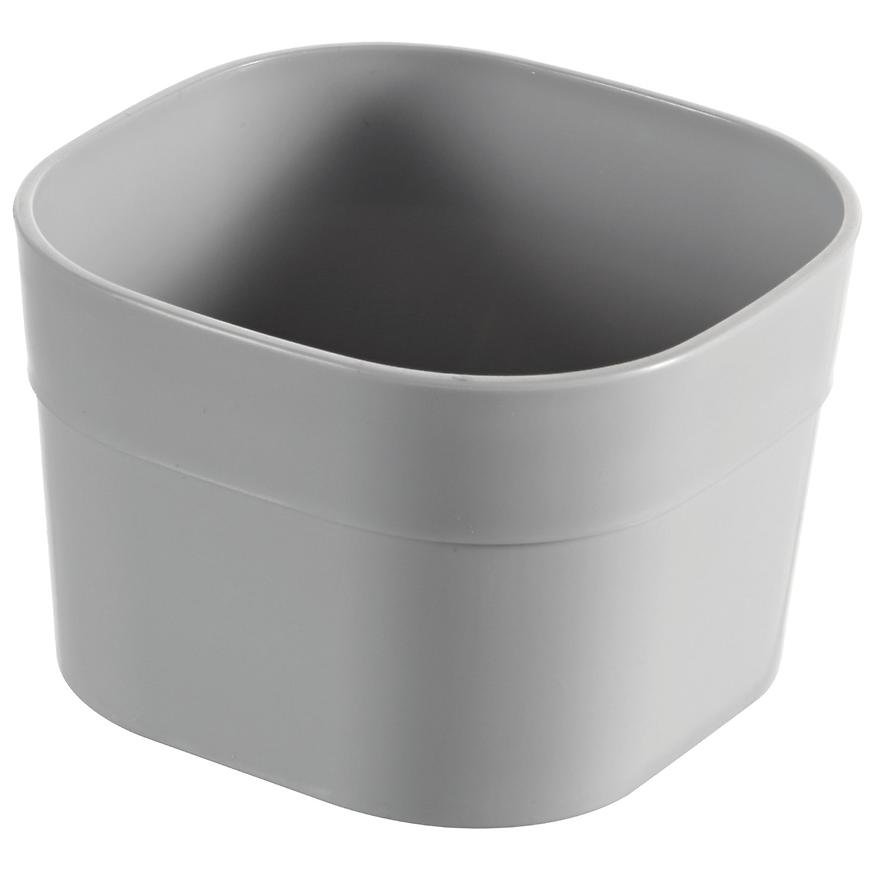 Sada 3 organizerů do zásuvky XS Infinity 3x0