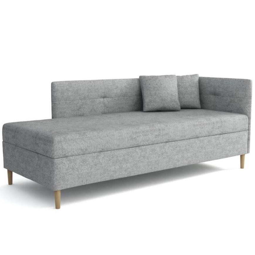 Válenda Olimp Pocket P 80x200 Lotus 11 Baumax