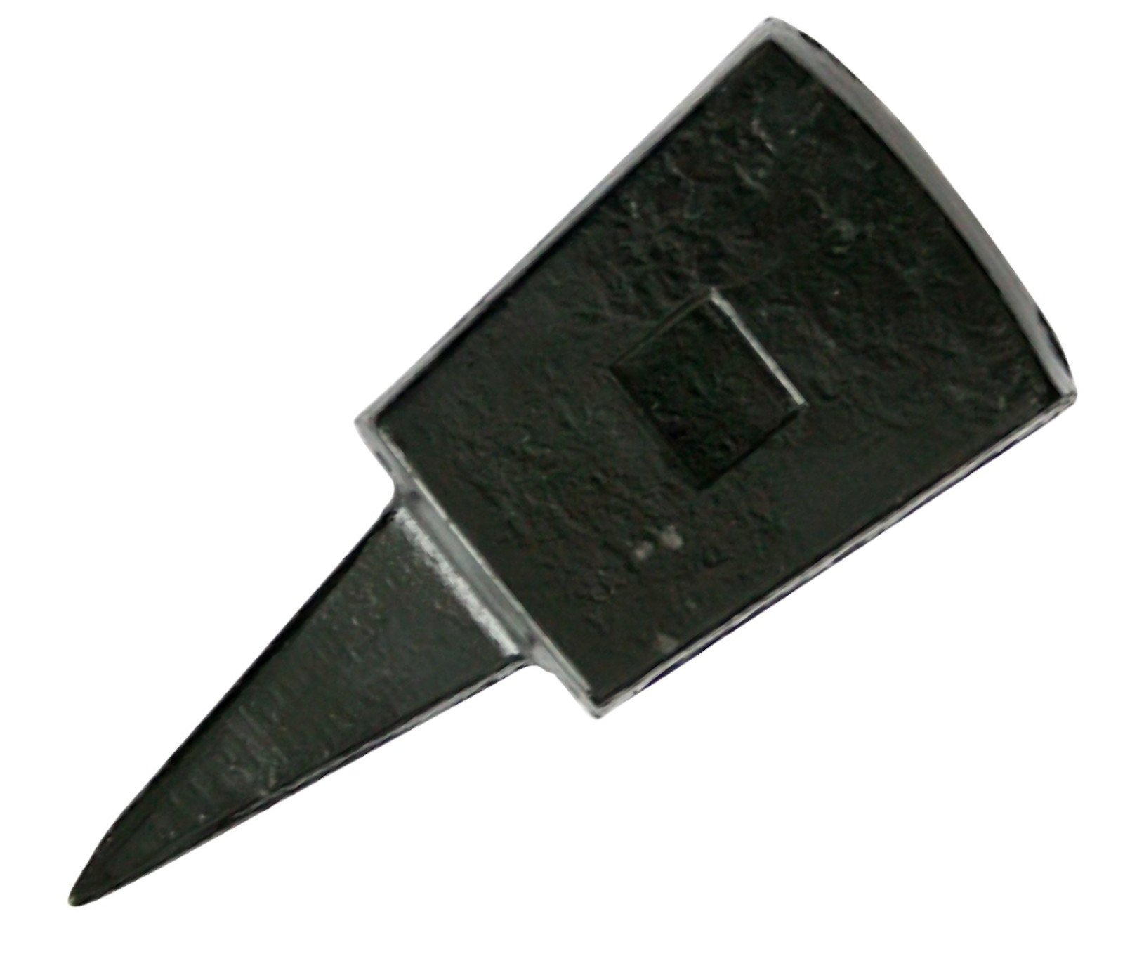 Babka klepací čtyřhranná 470g