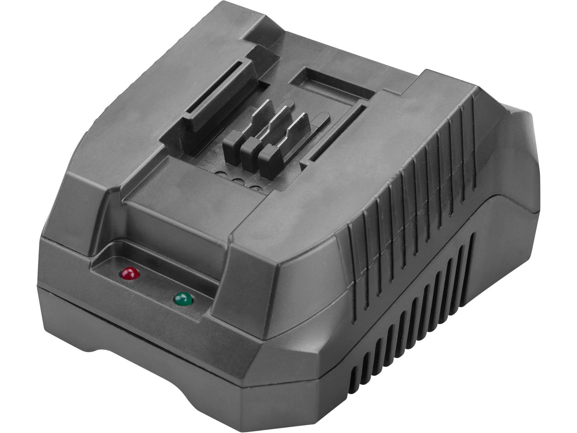 Extol Premium 8891152A nabíječka 1