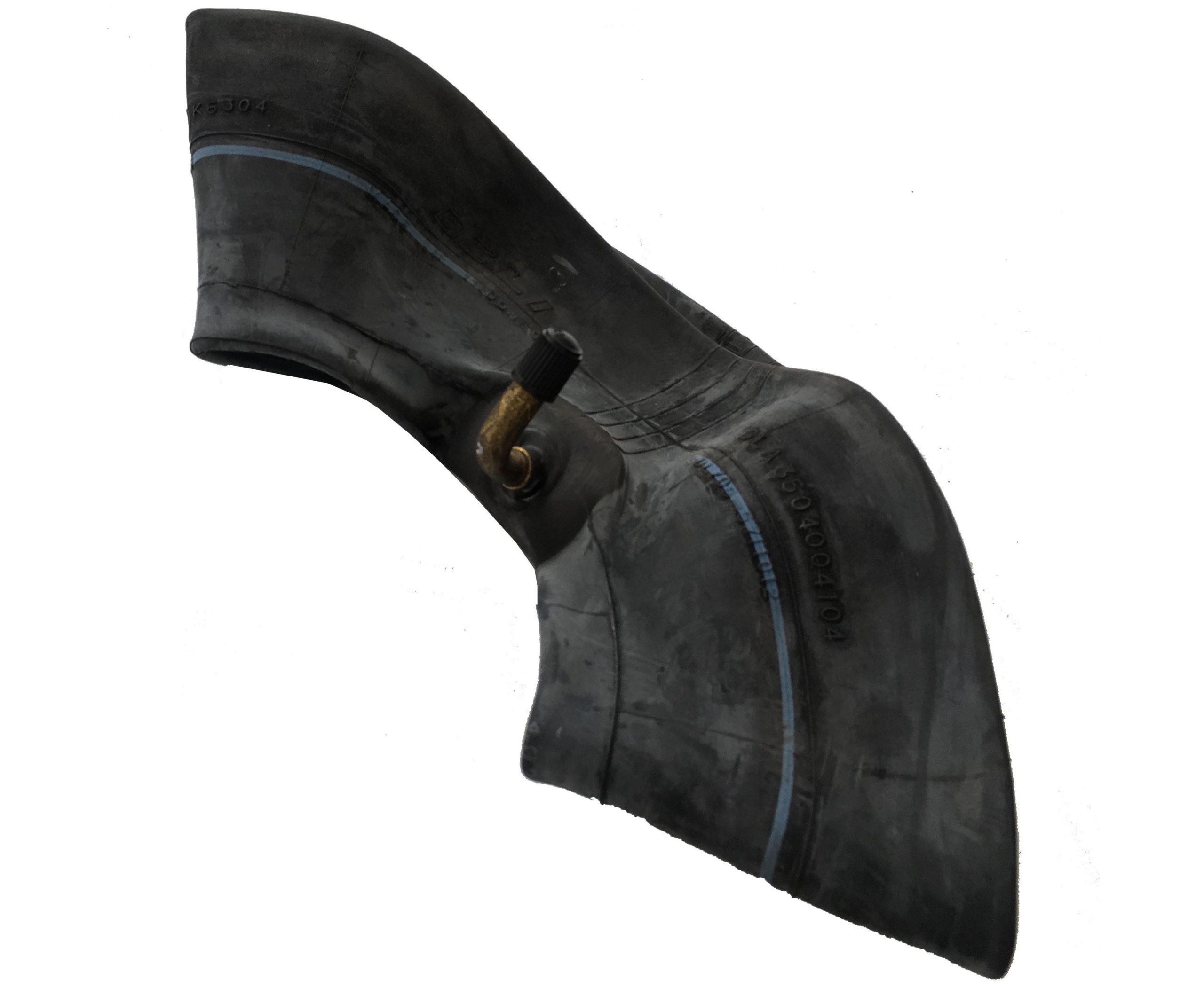 Duše rudlu 300mm 400/4