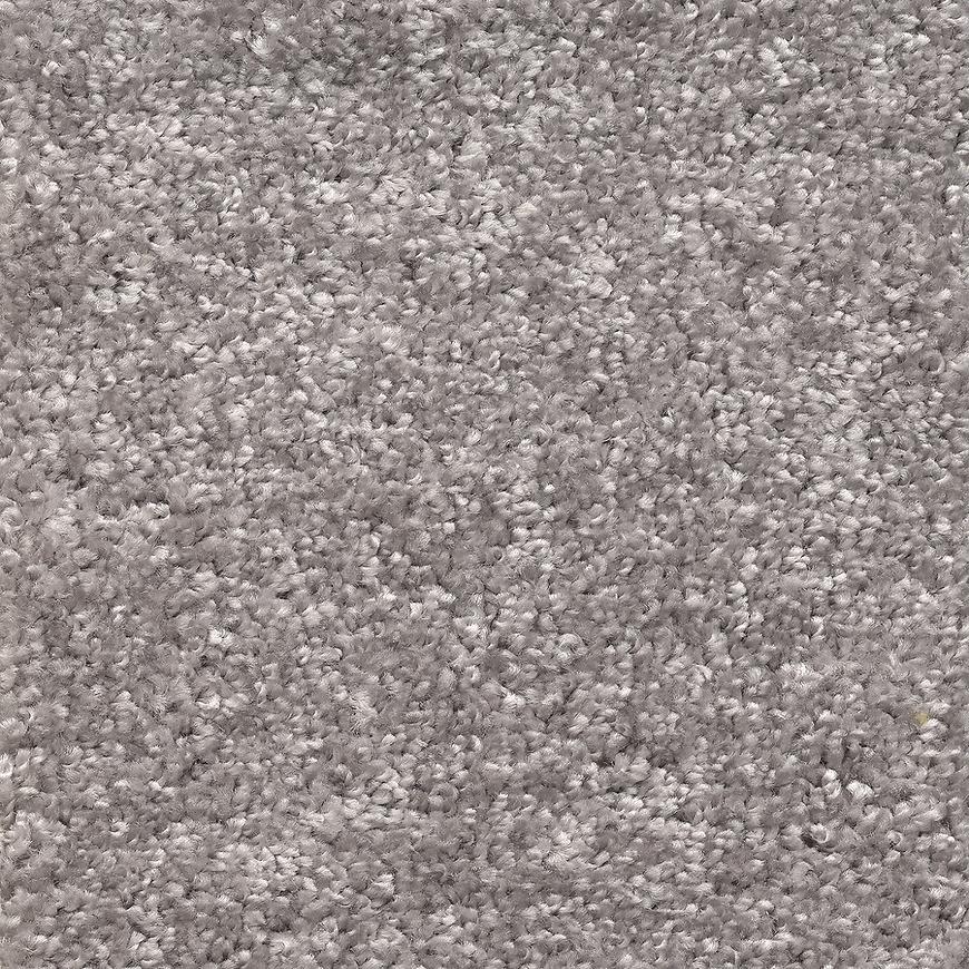 19AW WYK.DYW 4M FLORIDA 47 Parquet Mercado