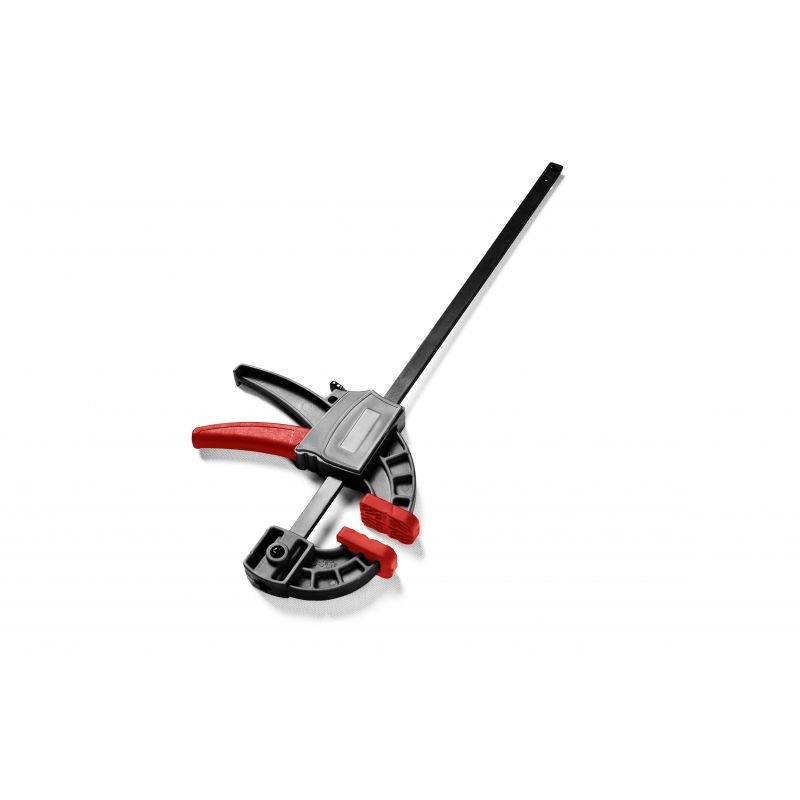 Truhlářská svěrka 60 kg 12'' 300 x 60 mm KD10701 KRAFT&DELE