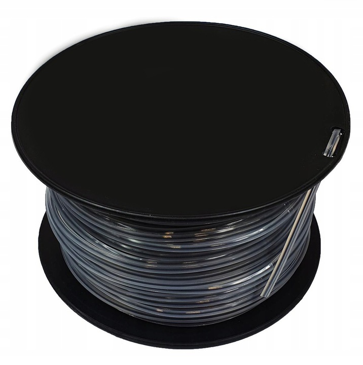 Struna do křovinořezu 2