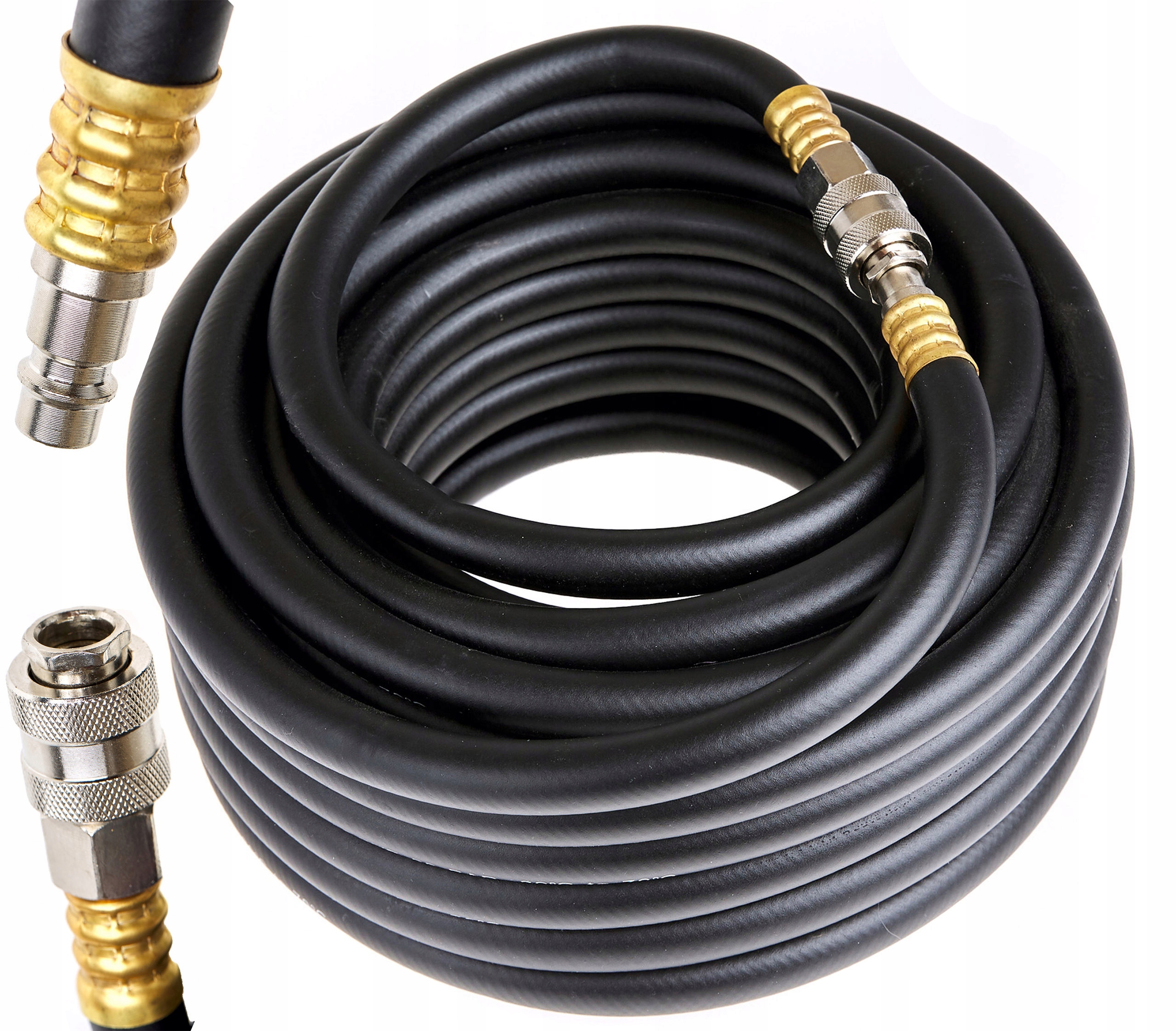 Pneumatická hadice 10M V05047 ONDRAGON