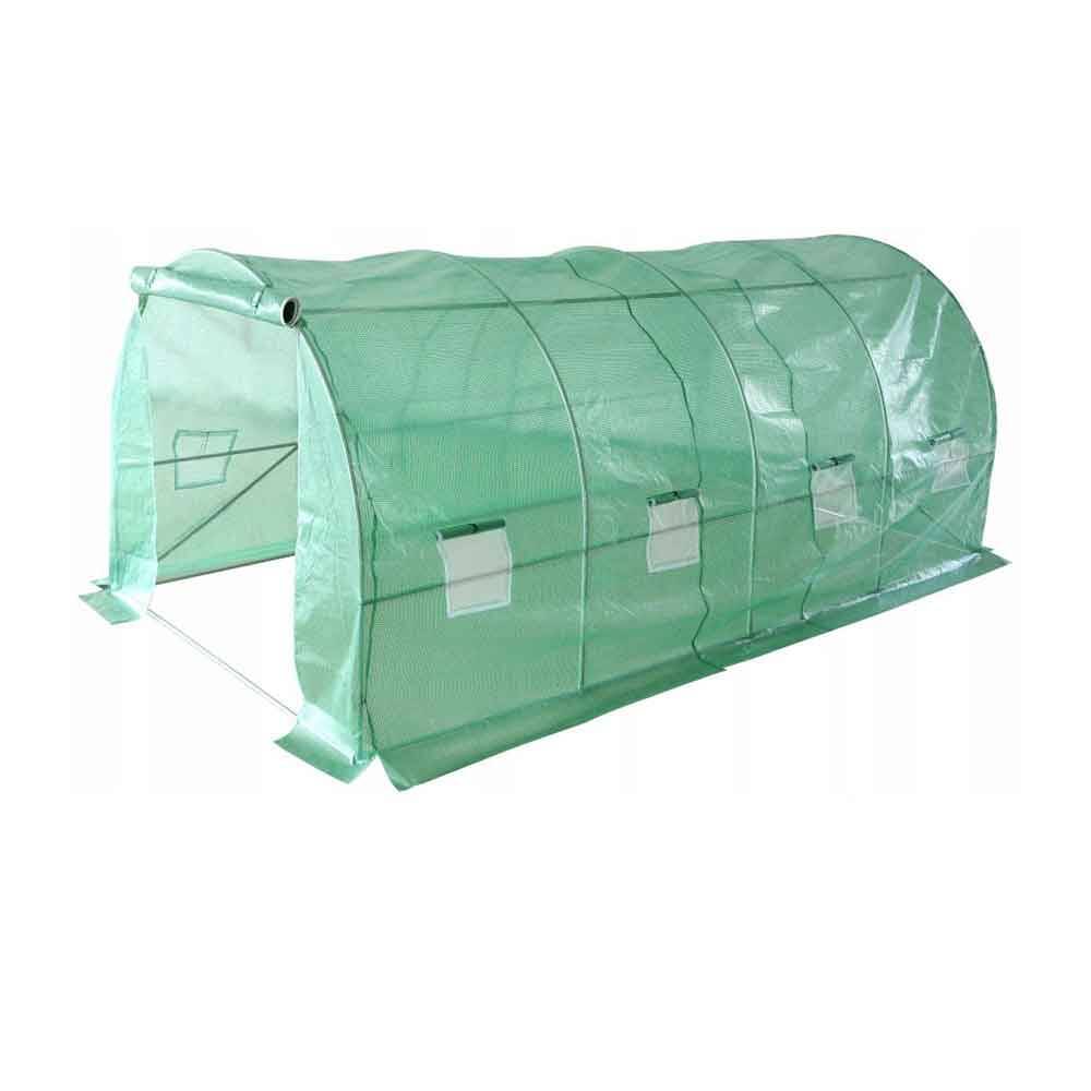 Foliovník 600x300x200cm 8598 BASS