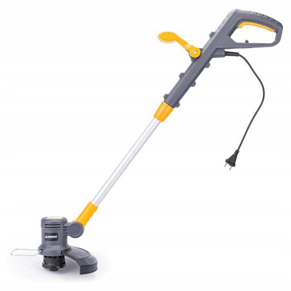 Elektrický křovinořez 100cm 1200W PM-PKE-1200M POWERMAT