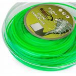 Struna do sekačky 2