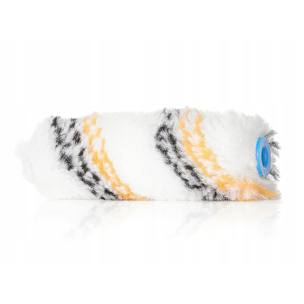 Malířský váleček polyamidový 100x18x6mm G66303 GEKO