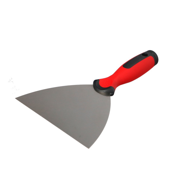 Nerezová stěrka 150mm DPSZPNS150 JIPOS