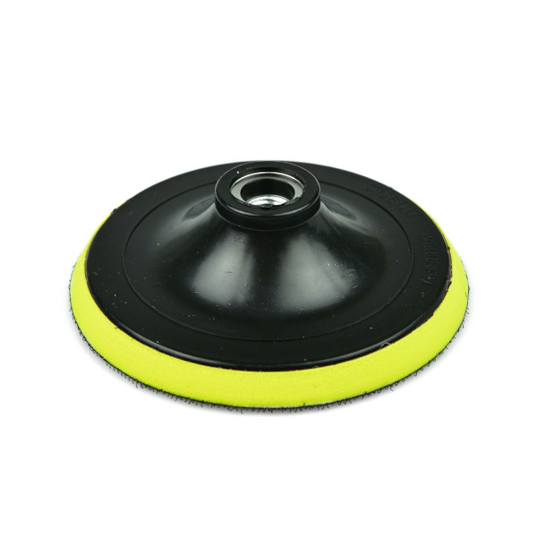 Kotouč pro úhlovou brusku 125mm G78901 GEKO