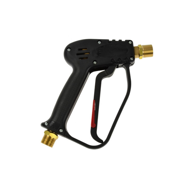 Pistole pro tlakovou myčku G73117 GEKO