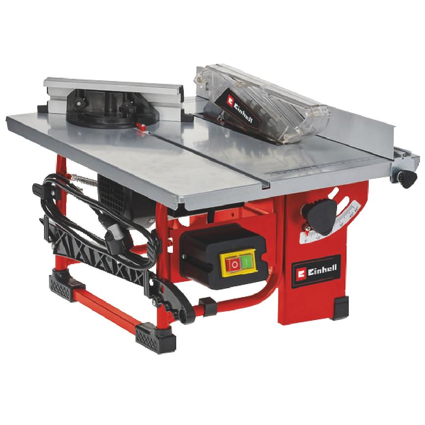 Pila stolová Einhell TC-TS 200 Einhell