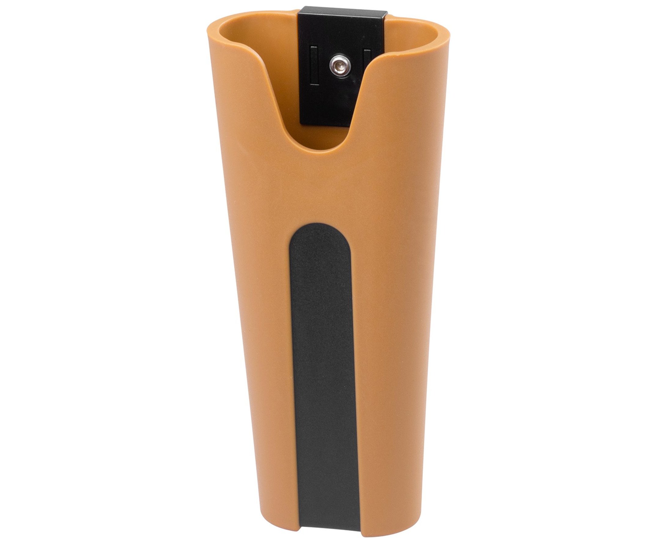 Pouzdro na zahradnické nůžky Strend Pro