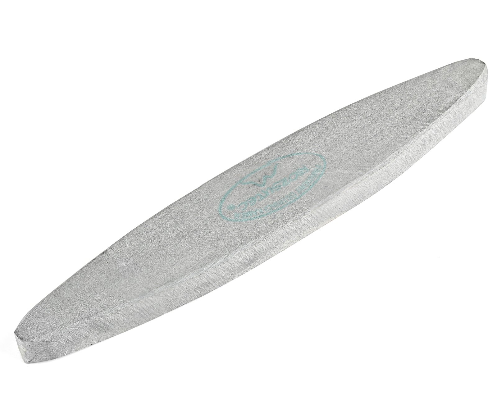 Brousek na kosu přírodní 220mm Rozsutec