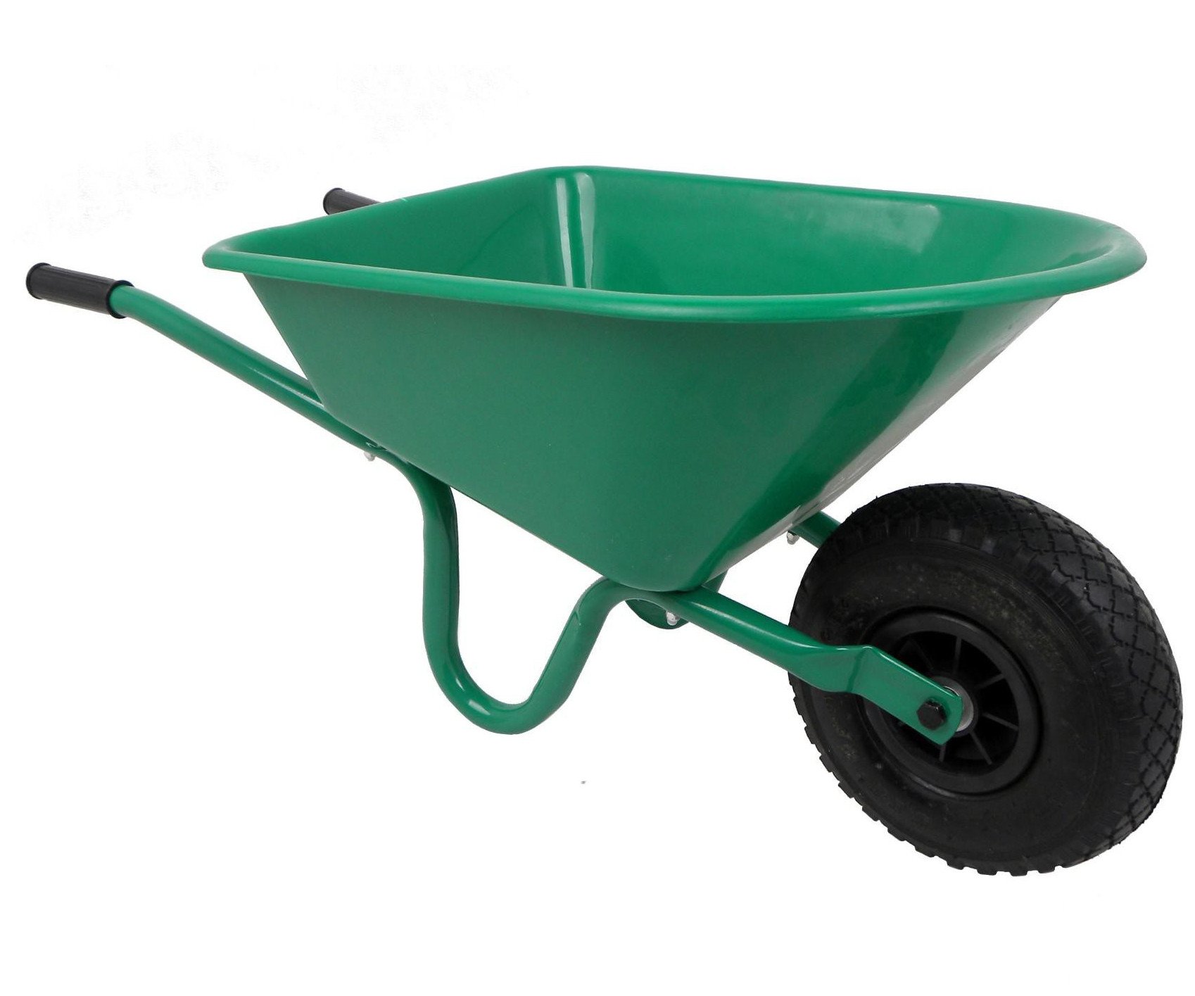 Kolečko dětské 27l Kinder