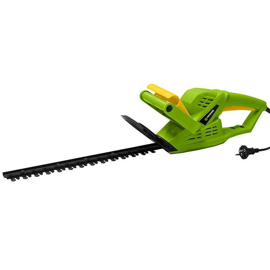 ELEKTRICKÉ PLOTOVÉ NŮŽKY FIELDMANN FZN 2000-E Fieldmann