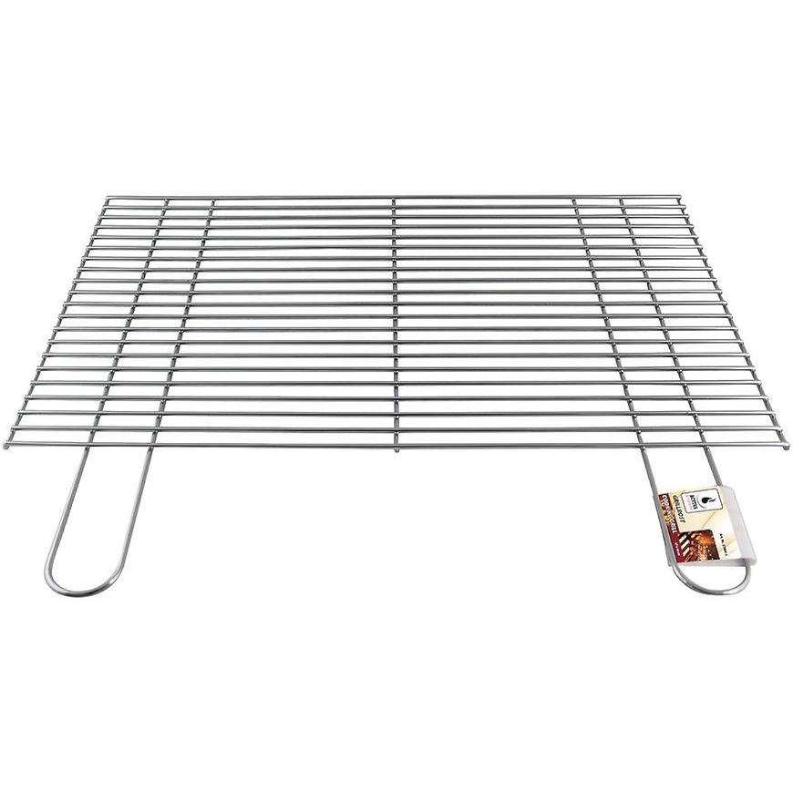 HRANATÝ ROŠT 19234 ACTIVA Activa