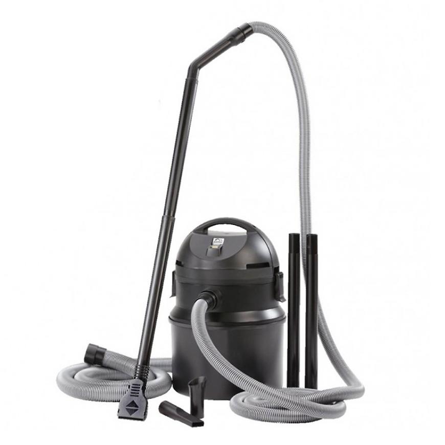 JEZÍRKOVÝ VYSAVAČ PONTEC PONDOMATIC 1400W - 50754 Baumax