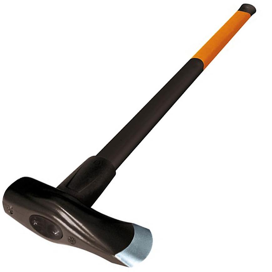 KALAČ X37 FISKARS Fiskars