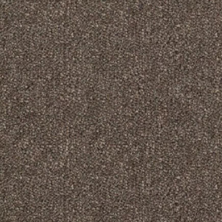 Kobercová Krytina 4m Dragon 31431 Baumax