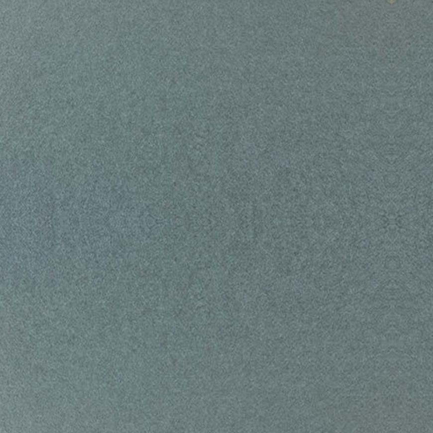 Kobercová Krytina 4m Malta 73 Baumax