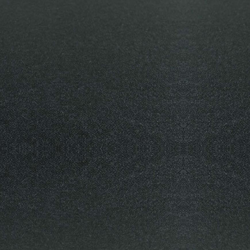 Kobercová Krytina 4m Malta 78 Baumax