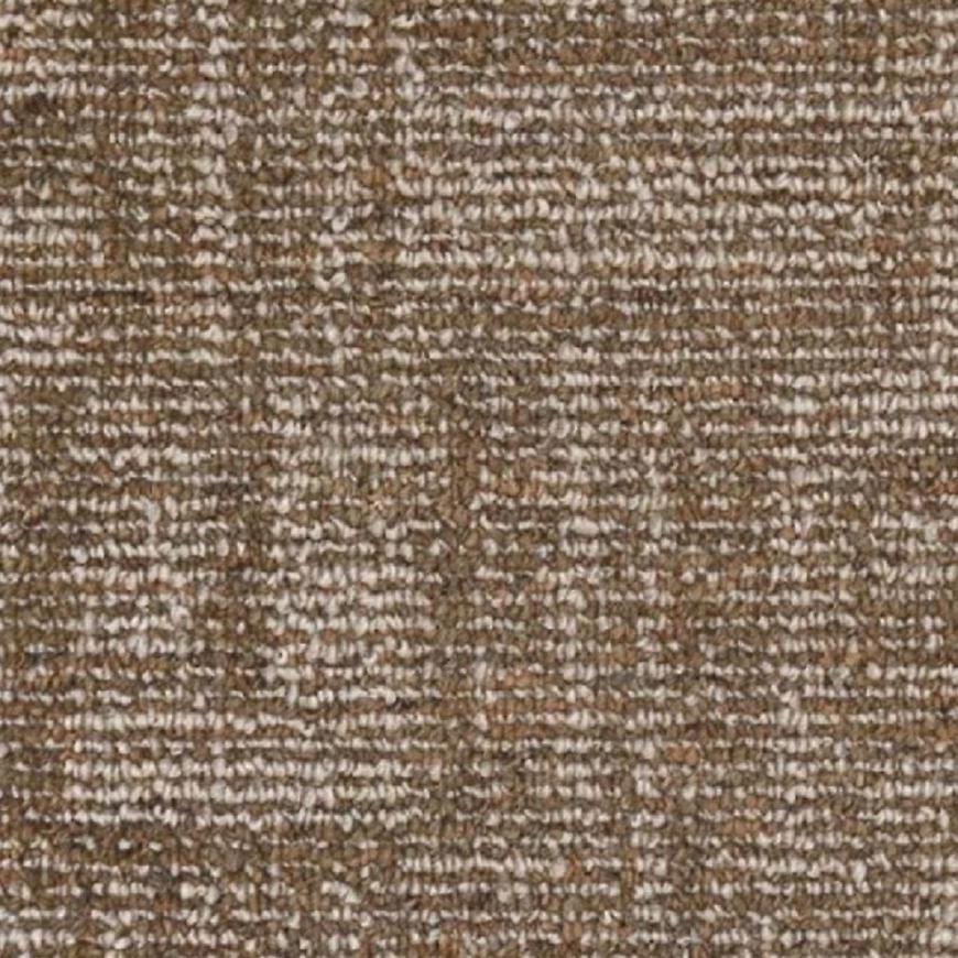 Kobercová Krytina 4m Panorama 17446 Baumax