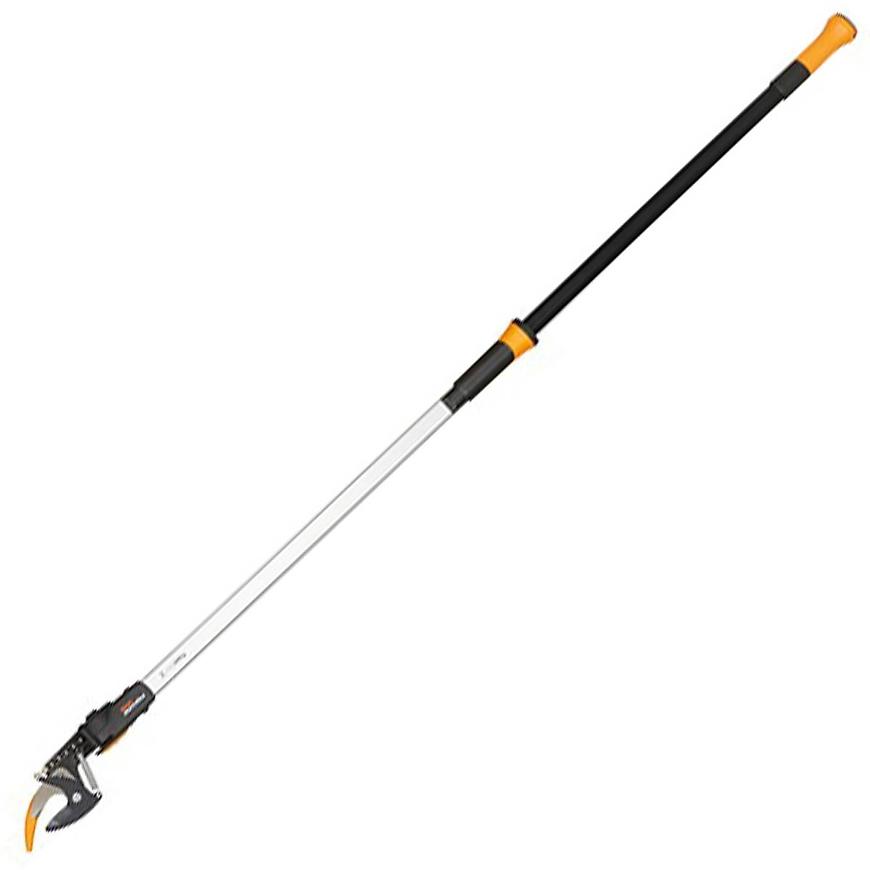 NŮŽKY ZAHRADNÍ POWERGEAR™UPX82 FISKARS Fiskars